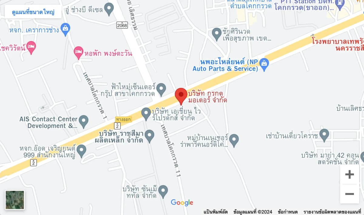 map-image